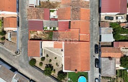 Ferreira do Alentejo, Beja District