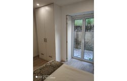 Leiria, Leiria District