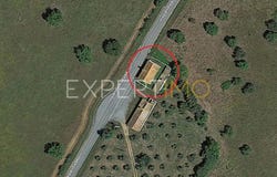 Évora, Évora District 7080
