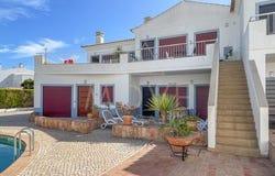 Burgau, Lagos, Faro