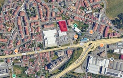 Valongo, Porto District