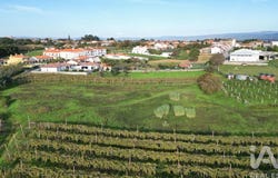 Aveiro, Aveiro District