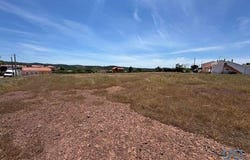Silves, Faro 8300-039
