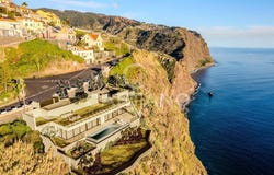 Ribeira Brava, Madeira 9350