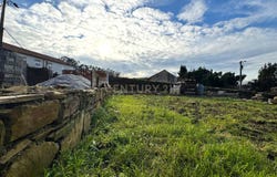 Balazar, Porto District