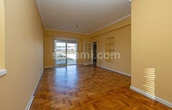 Vila Nova De Famalicao, Braga