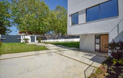 BARCARENA, Lisbon