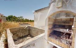 Guia, Albufeira, Algarve