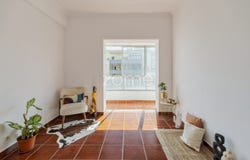 Almada, Setubal