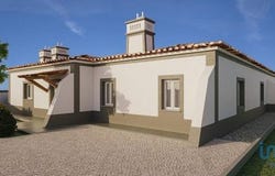 Caldas da Rainha, Leiria 2500-716