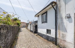 Vila Nova de Gaia, Porto District