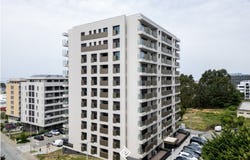 Santa Marinha, Porto District