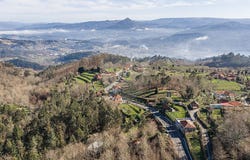 Braga, Braga 4890
