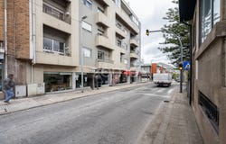 Valongo, Porto District