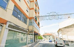 Aveiro, Aveiro District