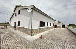 Guarda, Guarda District