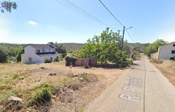 Chãos, Santarém District
