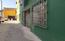 Lisboa, Lisbon 2680
