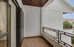 Lisboa, Lisbon 2790-042