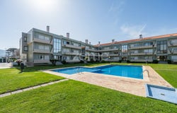 Esposende, Braga