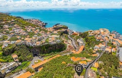 Ilha da Madeira, Madeira