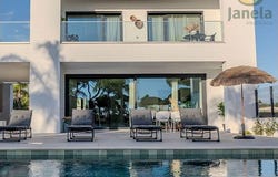 Quarteira, Algarve 8125-507