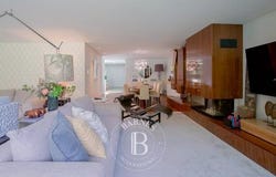 Porto>Foz, Rua Padre Luis Cabral 474, Porto, Porto 4150-457