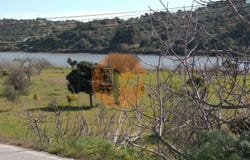 Odeleite, Algarve
