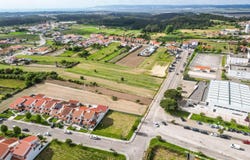 Paião, Coimbra District