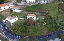 Caniço, Madeira
