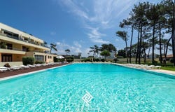 Esmoriz, Aveiro Municipality 3885