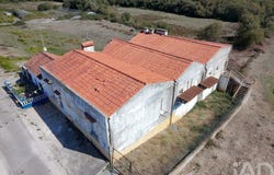 Portalegre, Portalegre District