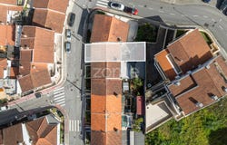 Gondomar, Porto District