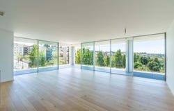 Vila Nova de Gaia, Porto District 4400-212