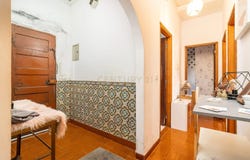 Santo António dos Olivais, Coimbra District