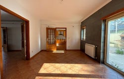 Leiria, Leiria District
