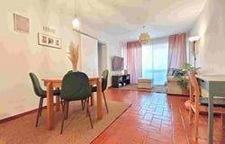 Corroios, Setubal