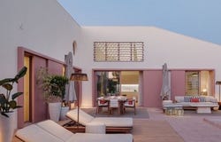 Vilamoura, FARO