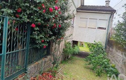 Porto, Porto District
