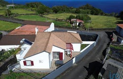 Piedade, Autonomous Region of the Azores 9930