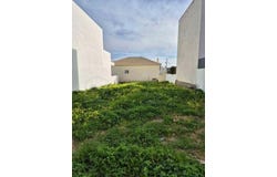 Montenegro, Algarve 8005