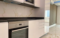 Quarteira, Algarve 8125-507
