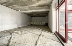 Avenida Manuel Remigio, Edificio Varandas, Nazaré, Leiria District 2450-106