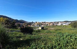 Venda do Pinheiro e Santo Estêvão Das Galés, Lisbon