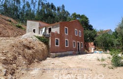Alvaiázere, Leiria District