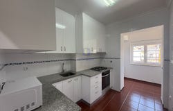 Caldas da Rainha - Nossa Senhora do Pópulo, Leiria District