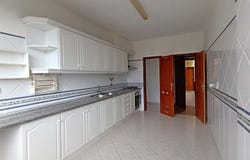 Abitureiras, Santarém District