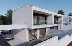 Amora, Setúbal 2845