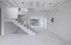 Almada, Setubal