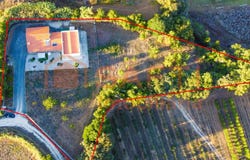 Cela, Leiria District